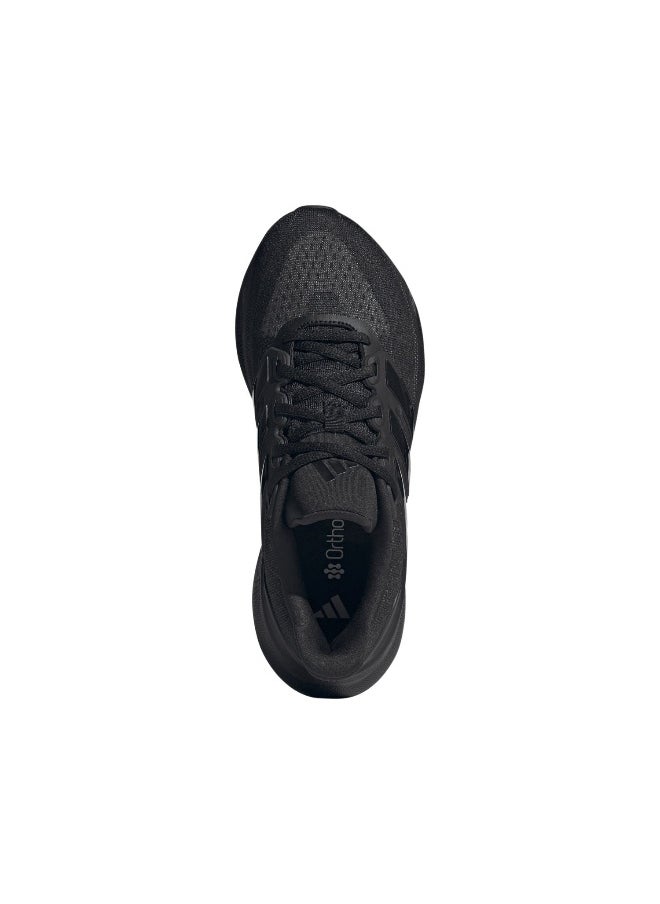 Adidas adidas ultrarun 5 women shoes  - Image 3