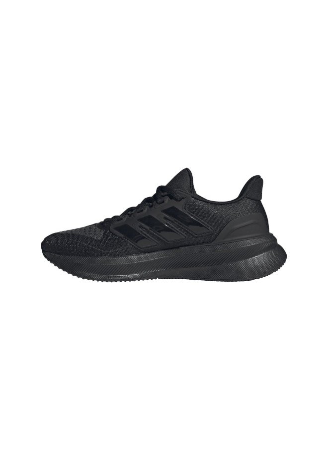 Adidas adidas ultrarun 5 women shoes  - Image 5