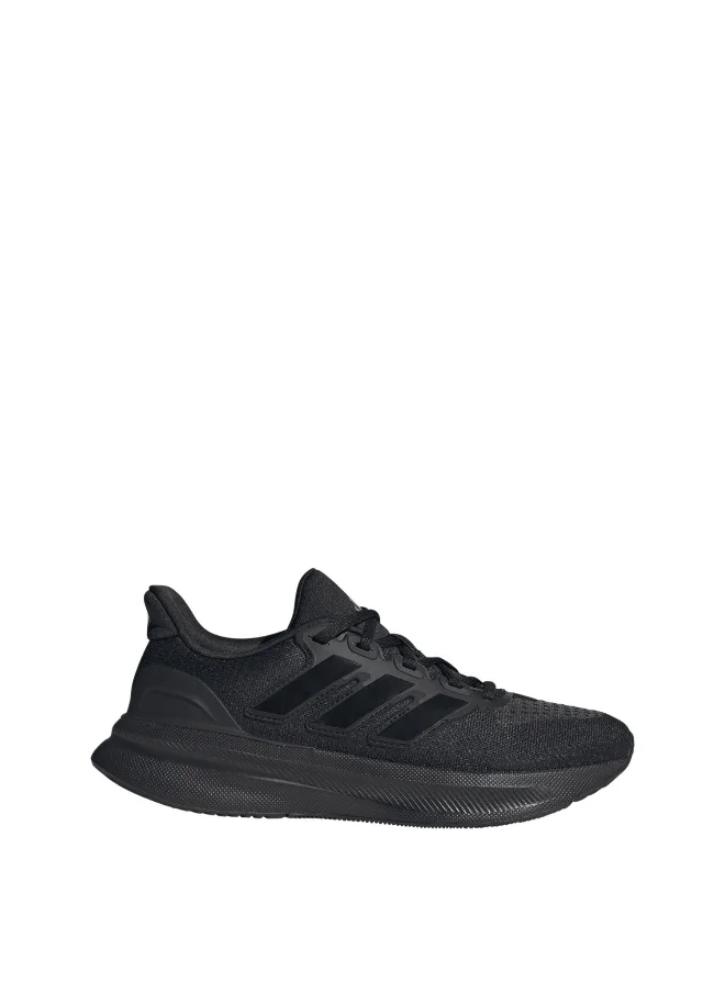 اديداس adidas ultrarun 5 women shoes