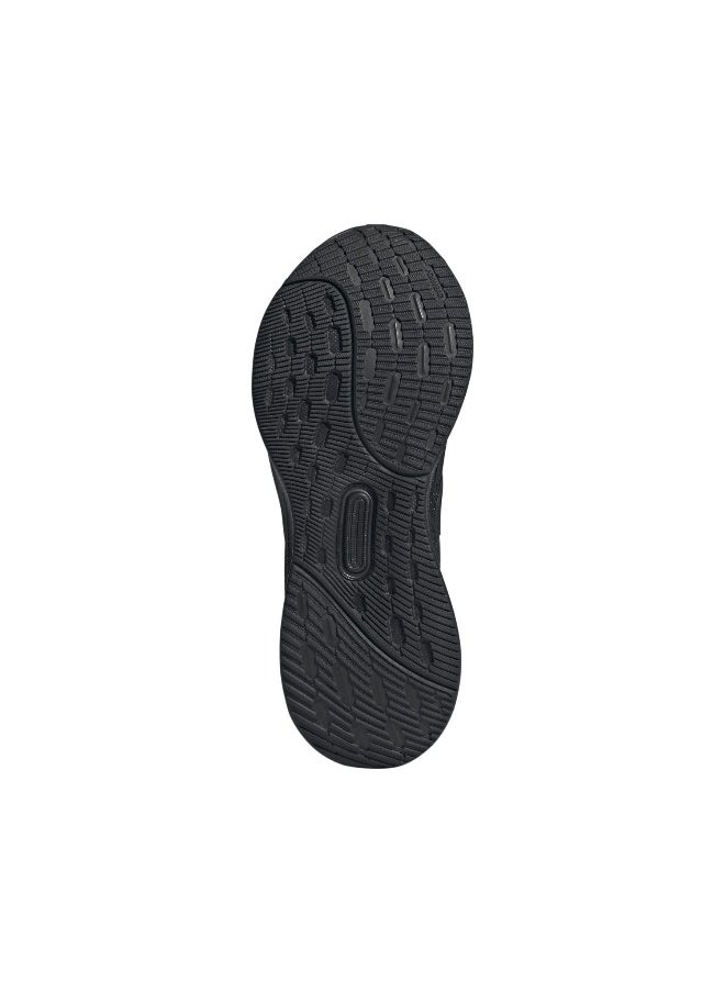 Adidas adidas ultrarun 5 women shoes  - Image 4