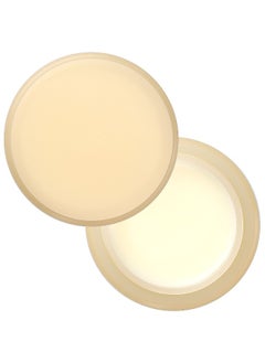 banila co. Banila Co, Clean it Zero, 3-in-1 Cleansing Balm Firming, Ceramide, 3.38 fl oz (100 ml)  - Image 4