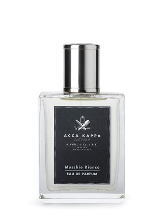 White Moss Eau de Parfum 100 ML - pzsku/Z68BA829E896B7C9FEF4AZ/45/_/1721820827/e86a3d1a-b17a-4055-9b47-820662ff6cb4