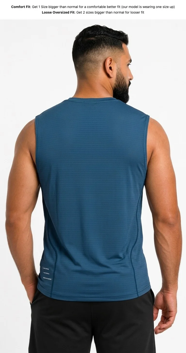 بريما إيس Short Sleeve T-Shirt