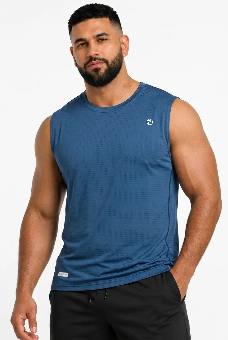 بريما إيس Short Sleeve T-Shirt