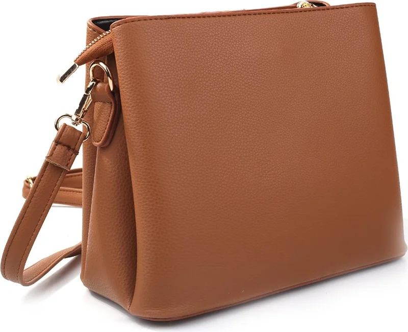 ARMINE 361 Women's Hand & Shoulder Bag