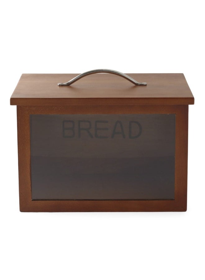 Richie Bread Box Ta-Ar 009 New