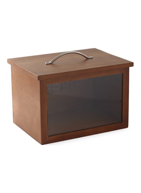 Richie Bread Box Ta-Ar 009 New