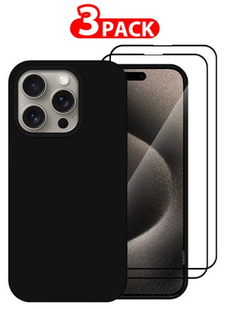 Black-3-A
