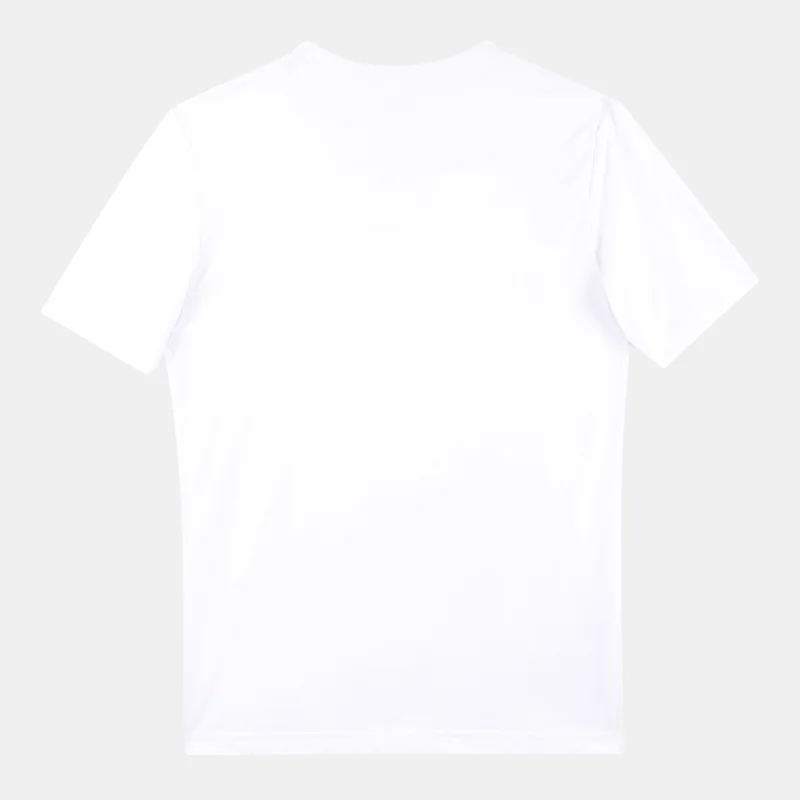 نايكي Kids' Air Stretch T-Shirt