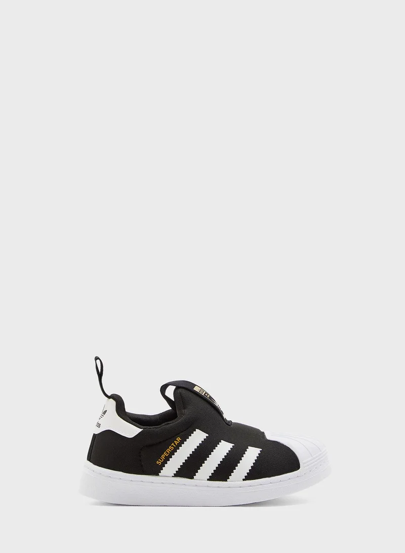 adidas gazelle silver green womens adidas Pixar Cars Adifom Superstar 360 Shoes Kids - Kids - Pure Ruby / Cloud White / Supplier Colour