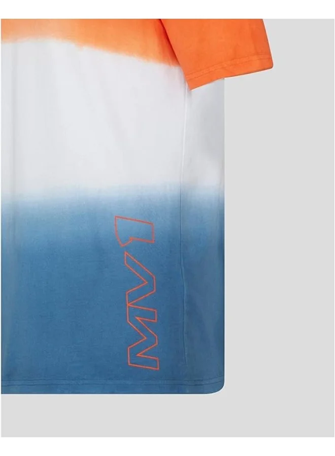 ريد بل DRIVER MV TEE OPTION 4