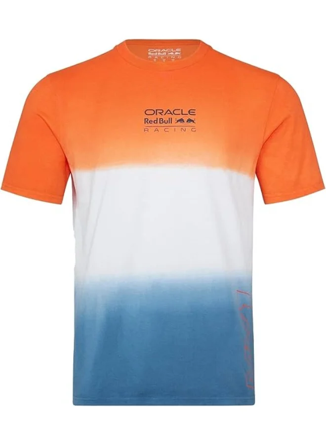 DRIVER MV TEE OPTION 4