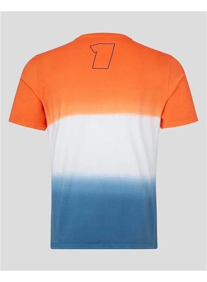 Red Bull DRIVER MV TEE OPTION 4