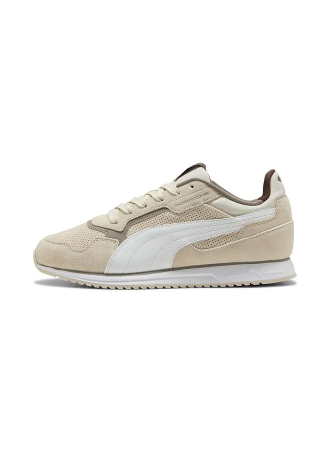 Puma Porsche Legacy SOFTRIDE ST Miler Sneakers Unisex