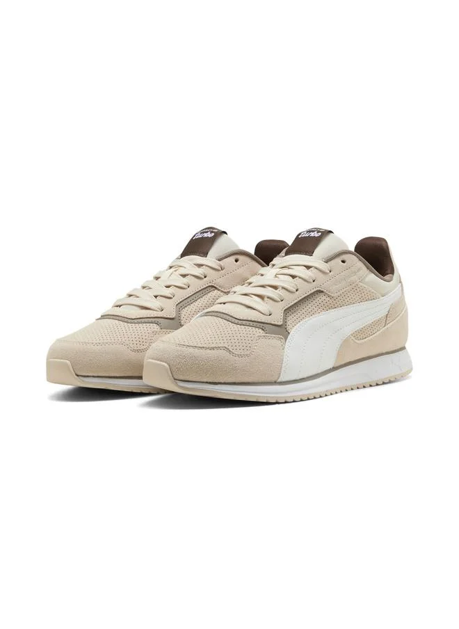 Puma Porsche Legacy SOFTRIDE ST Miler Sneakers Unisex