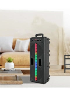 DLC DLC Multi-Light Speaker  - Image 2