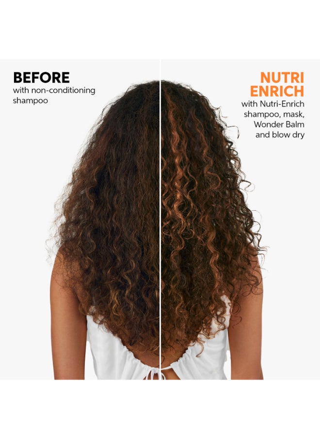 Invigo Nutri-Enrich Self-Warming Express Mask 150Ml - pzsku/Z68BC10B96618B8B6A4F2Z/45/_/1722327344/329834fa-9b89-4a1b-bd9d-fa86af498a58