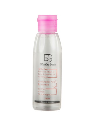 BG Micellar Water - pzsku/Z68BC1E33F0300CD71E62Z/45/_/1735574504/9f82a0c9-a591-4aba-856d-5c81b88f21cf