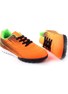 Cool Ronaldo Men's AstroTurf Sports Shoes  - Image 2