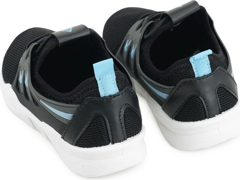 جيزر Summer Comfortable Sole Flexible Daily Boys' Sports Shoes