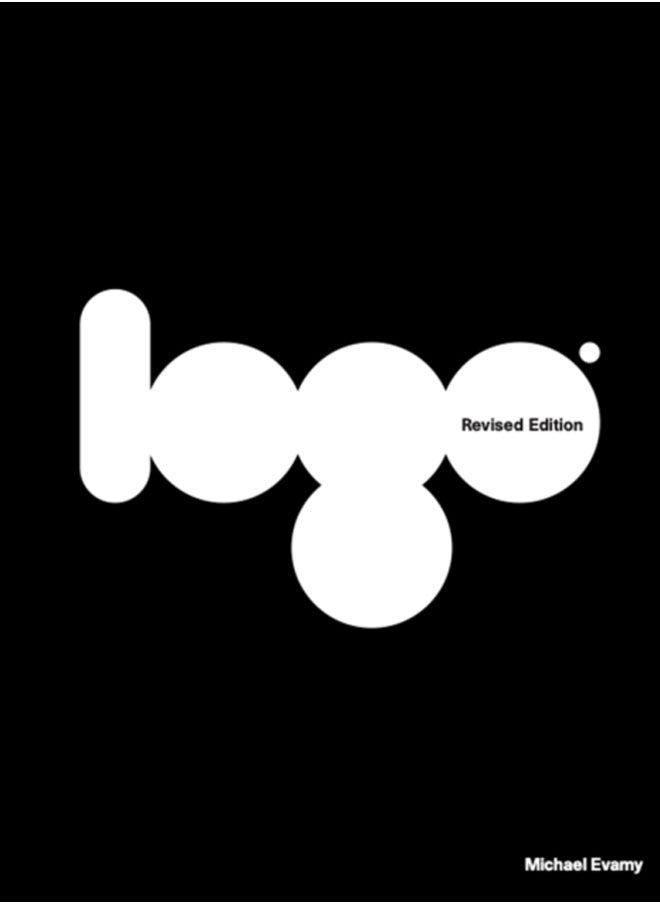 Logo, revised edition 
