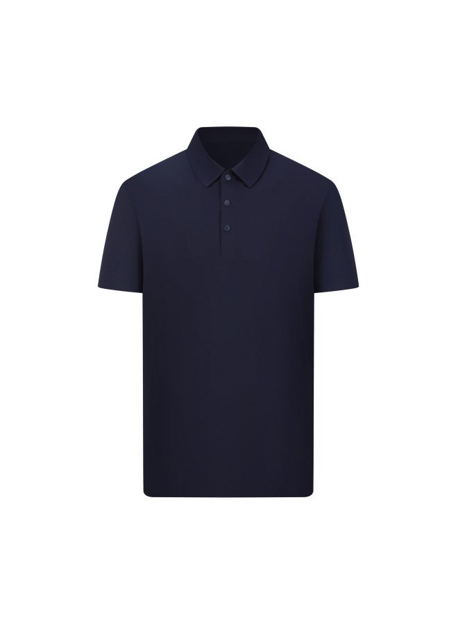 Sports Golf Polo Shirt T-Shirt Top Uniform for Women and Men Custom Made