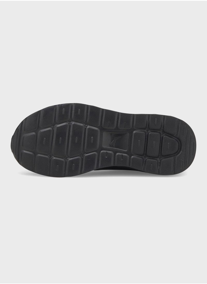 PUMA - Youth Anzarun Lite - Image 1