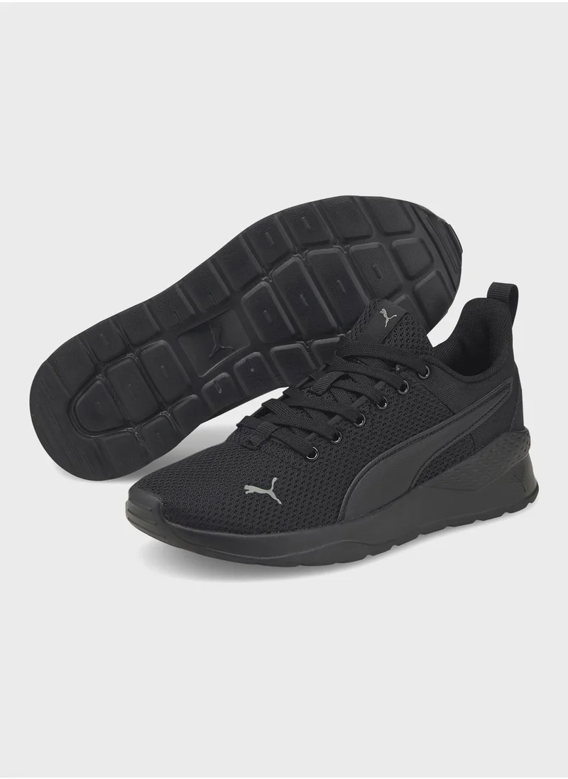 PUMA Youth Anzarun Lite