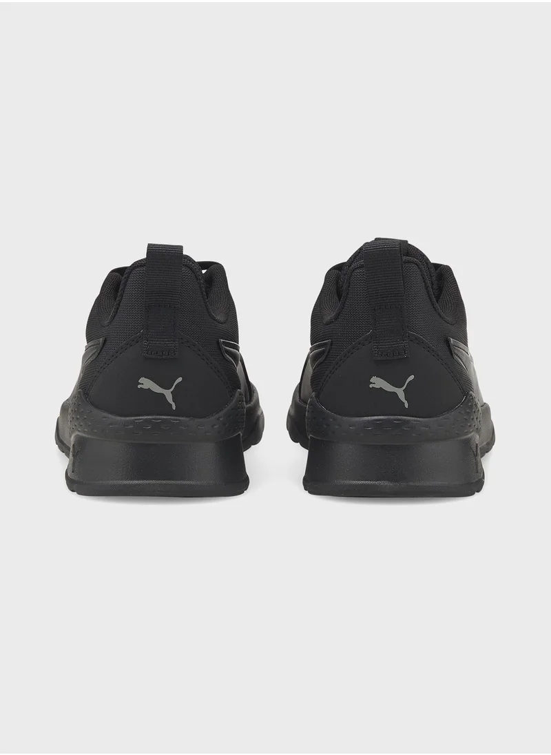 PUMA Youth Anzarun Lite
