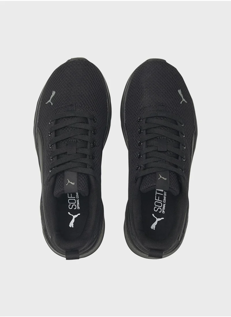PUMA Youth Anzarun Lite
