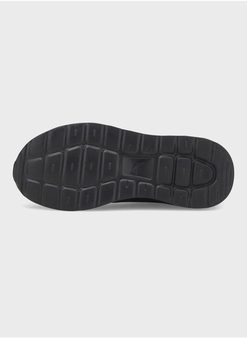 PUMA Youth Anzarun Lite