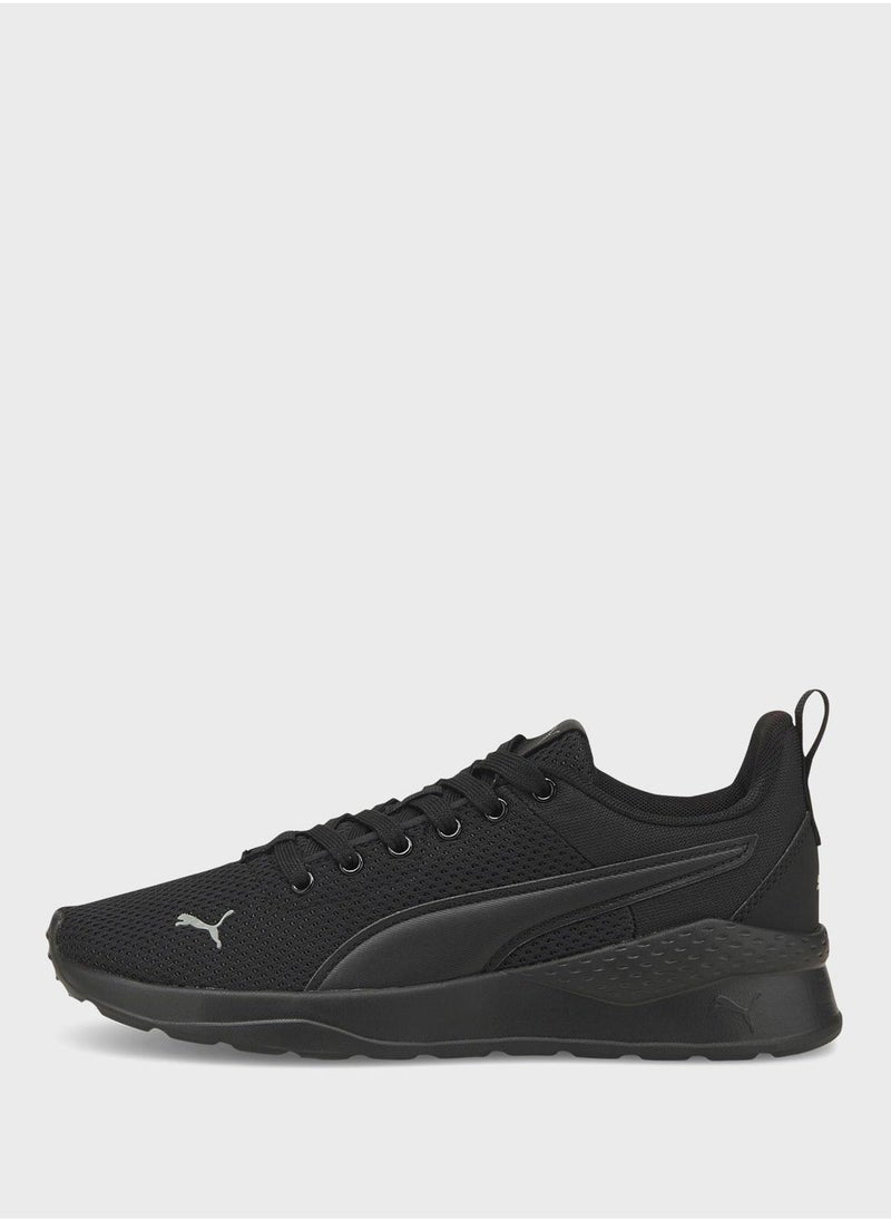 PUMA - Youth Anzarun Lite - Image 1