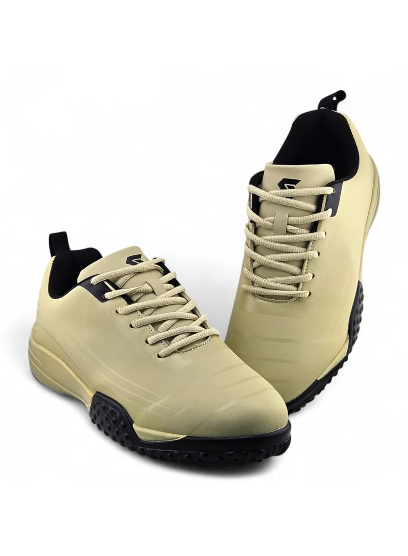 ستون فيلوسيتي برايم ويف