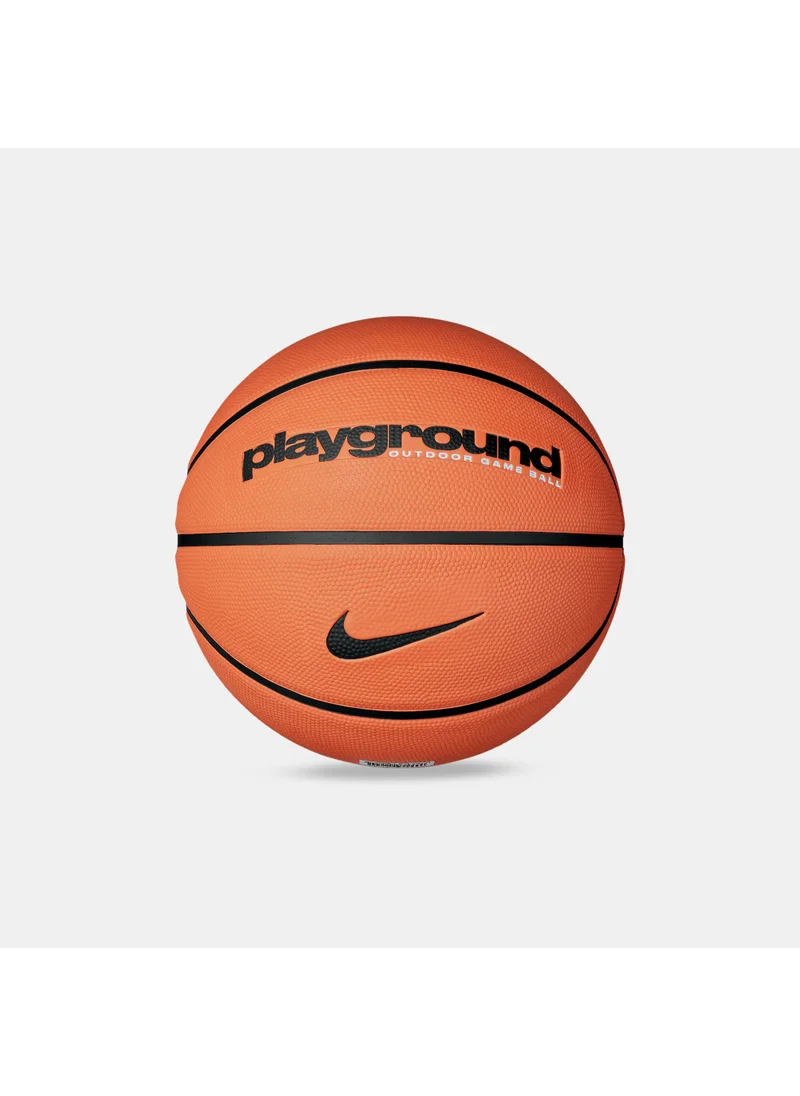 Nike Everyday Playground Basketball