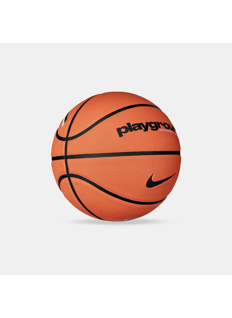 Nike Everyday Playground Basketball