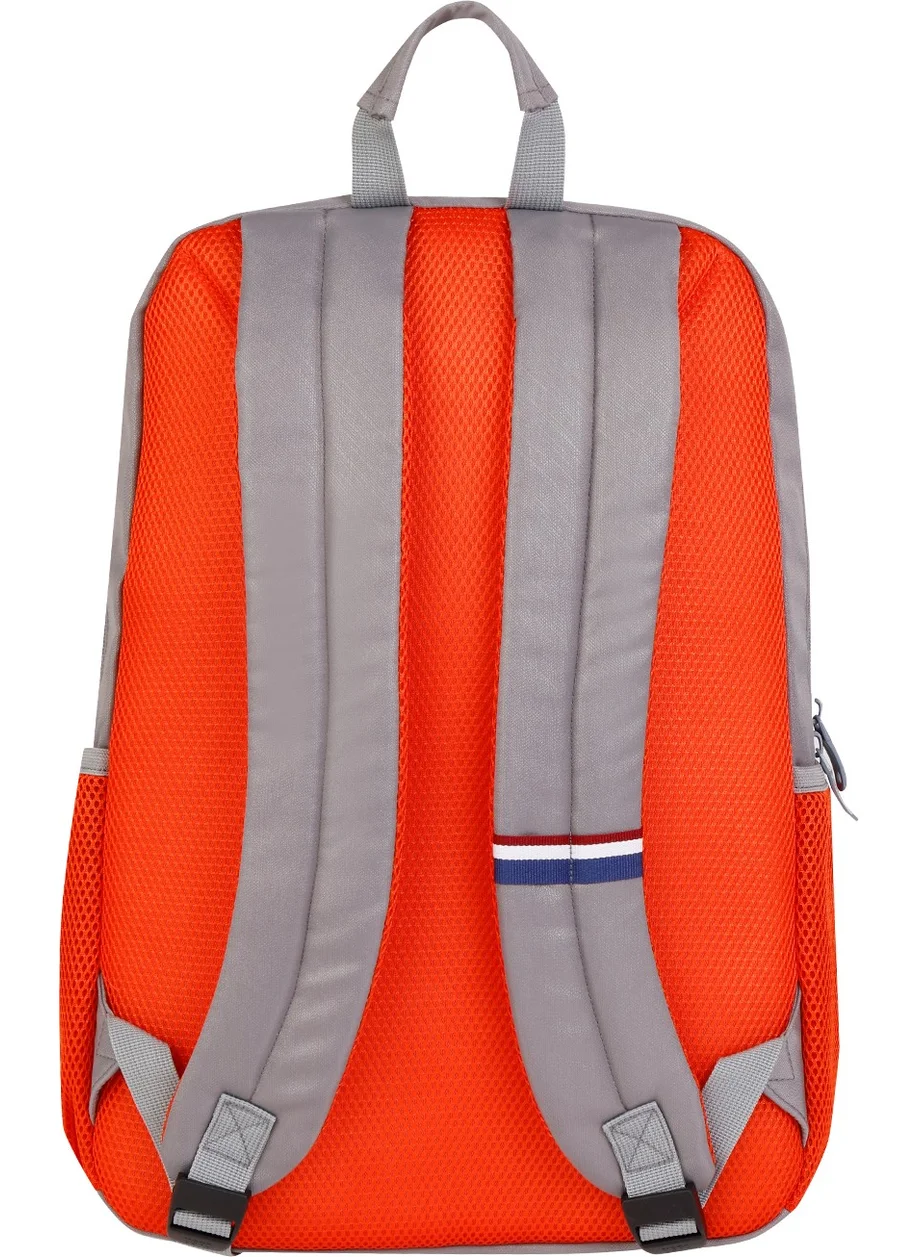 U.S. Polo Assn. PLCAN24101 Backpack