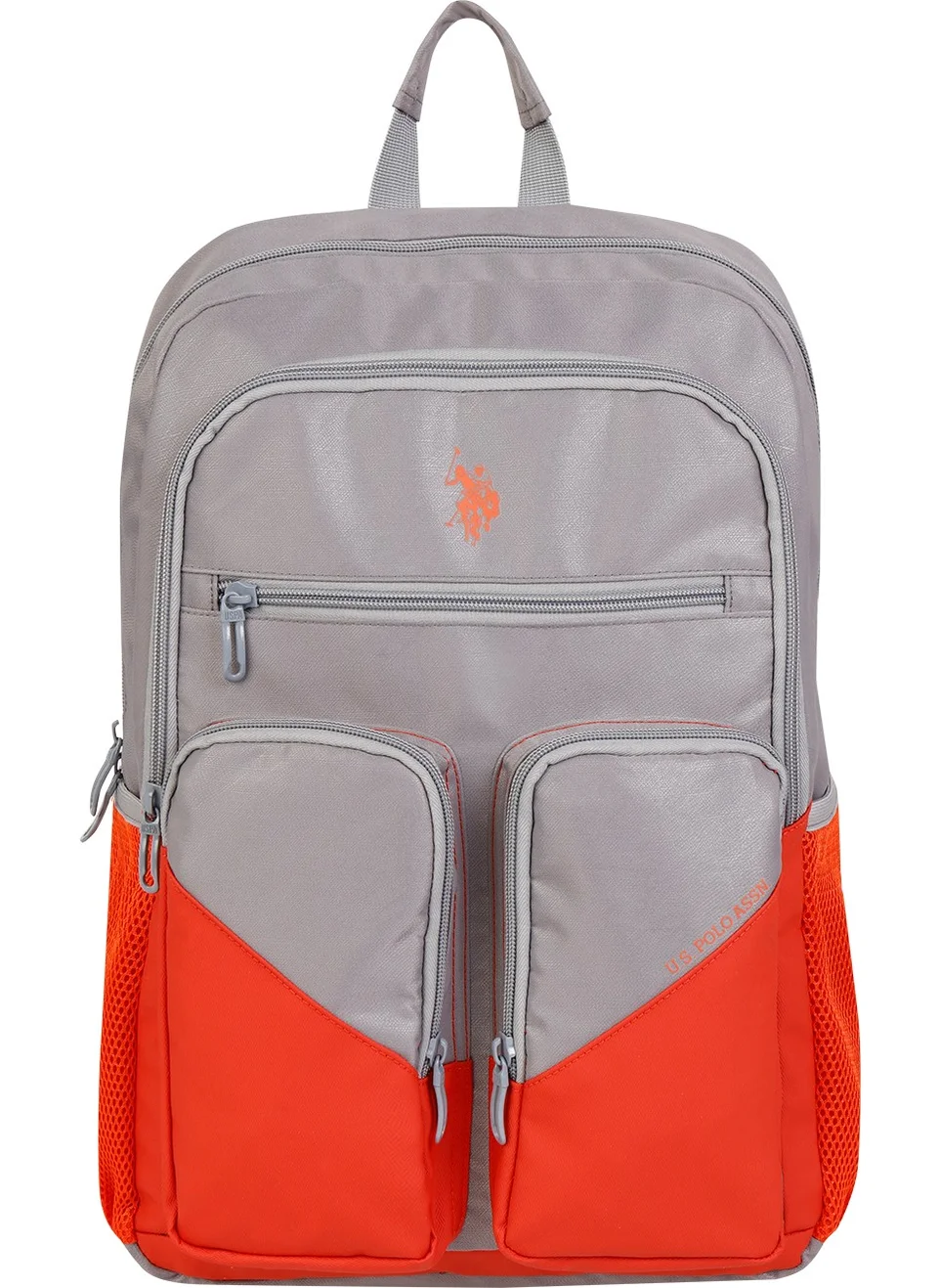 U.S. Polo Assn. PLCAN24101 Backpack