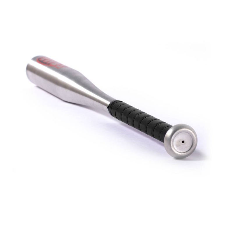 TIMA Aluminium Small Baseball Bat (25 Inches Long) - Image 2