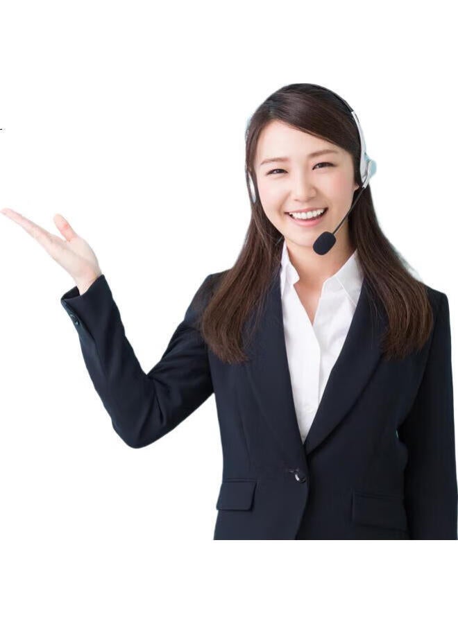 Deli Large Screen 12-Digit Voice Calculator, Male And Female Real Voice, Electronic Keyboard Function For Playing Music, Student/Office Mental Math, Office Supplies, Blue-Gray 1555 - Image 3