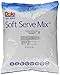 Dole Soft Serve Mix Strawberry 45 Pound - Image 2