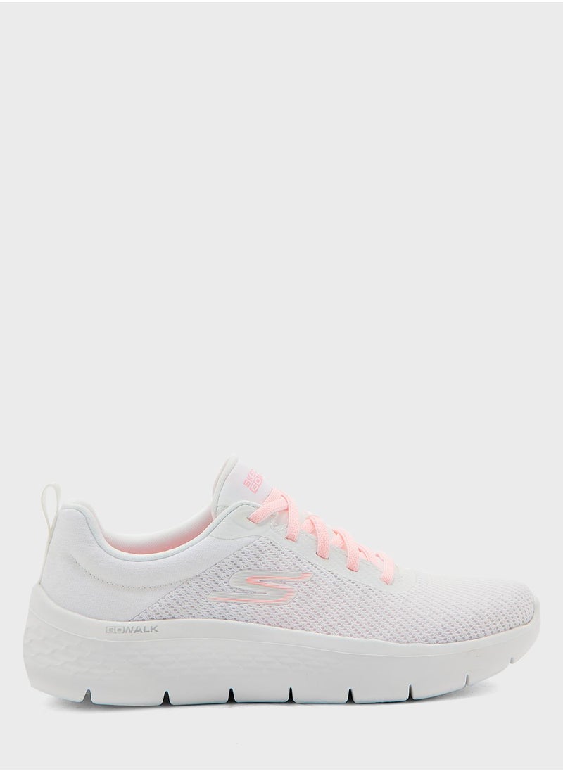 SKECHERS - Go Walk Flex - Image 1