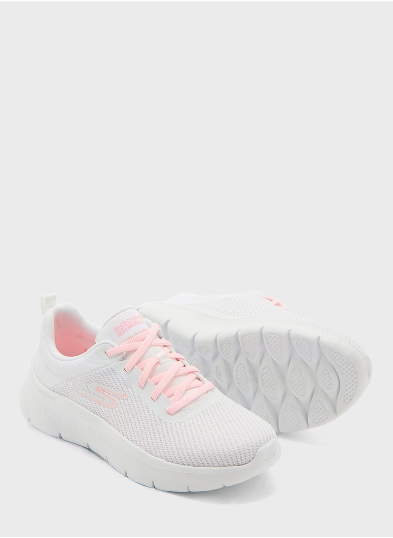 SKECHERS - Go Walk Flex - Image 1
