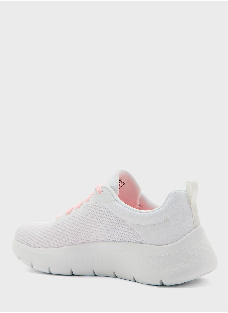 SKECHERS - Go Walk Flex - Image 1