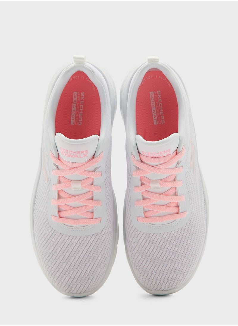 SKECHERS - Go Walk Flex - Image 1
