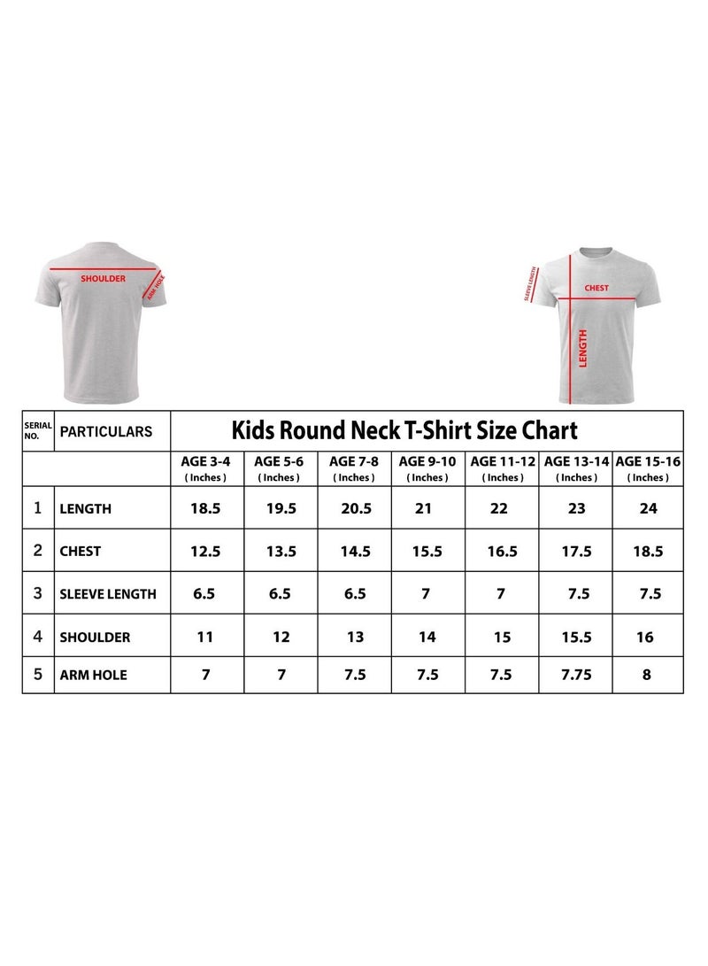 Netherland Football Team World Fans printed T shirts Supporting The Football Team Jersey T shirts For Men | Women | Kids to win the cup (Black)  - Image 5