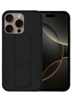 Black-11