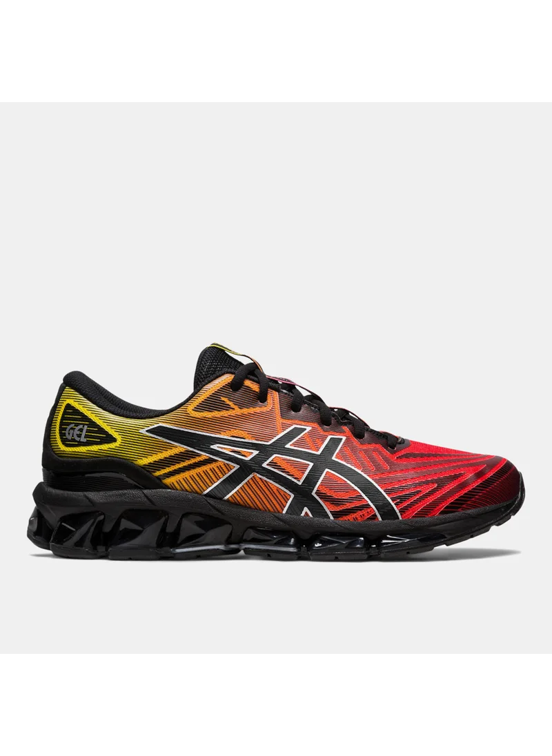 asics Men's GEL-QUANTUM 360 VII Shoes