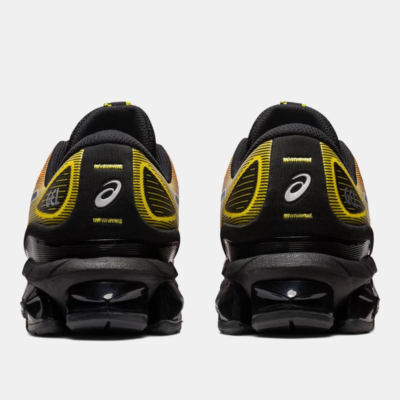 asics Men's GEL-QUANTUM 360 VII Shoes