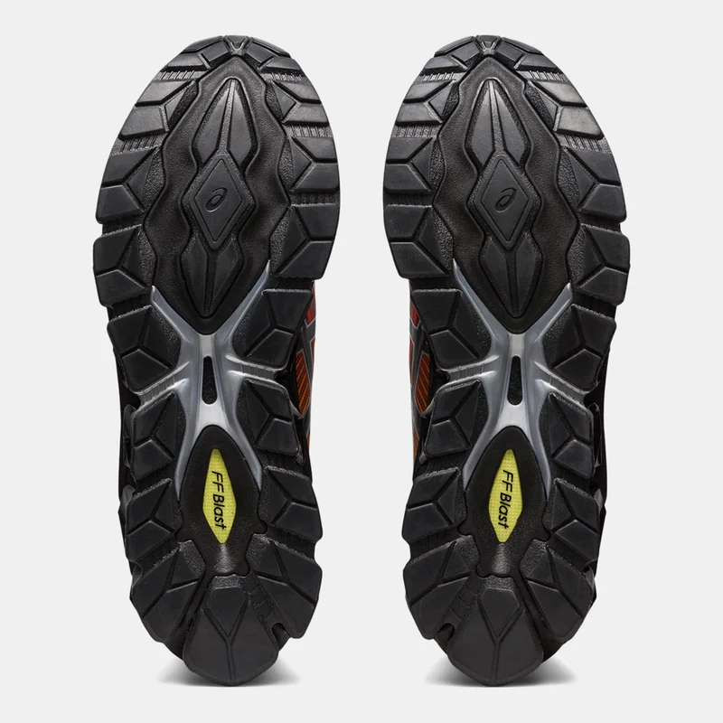 asics Men's GEL-QUANTUM 360 VII Shoes