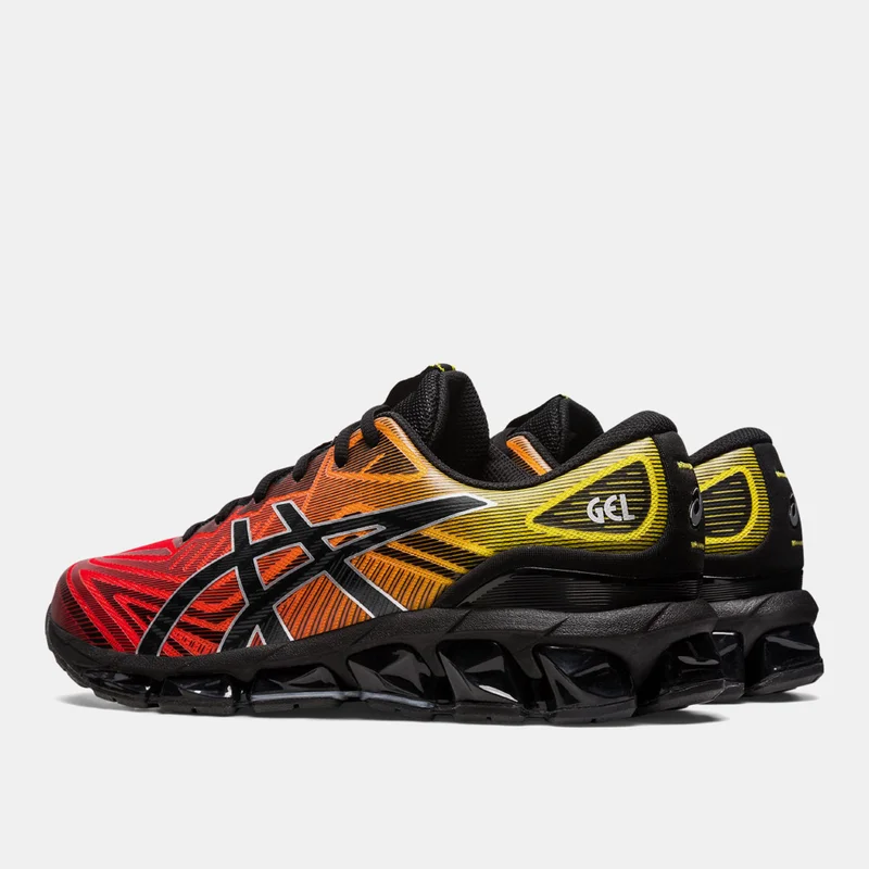 asics Men's GEL-QUANTUM 360 VII Shoes